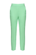 Pinko Multicolor