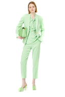 Pinko Multicolor