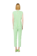 Pinko Multicolor