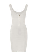 Pinko Bianco