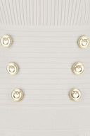 Pinko Bianco