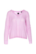 Pinko Multicolor