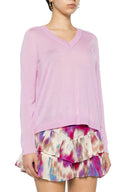 Pinko Multicolor