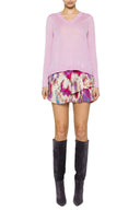 Pinko Multicolor
