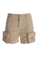 Pinko Beige