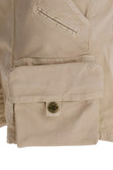 Pinko Beige