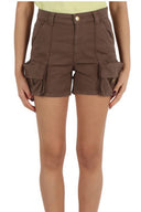 Pinko Brown