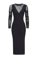 Pinko Black