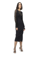 Pinko Black