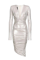 Pinko White
