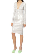 Pinko White