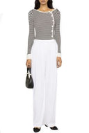 Pinko White
