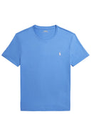 Polo Ralph Lauren Blue