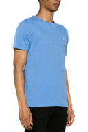 Polo Ralph Lauren Blue