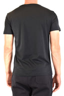Polo Ralph Lauren Black
