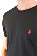 Polo Ralph Lauren Black