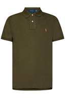 Polo Ralph Lauren Verde