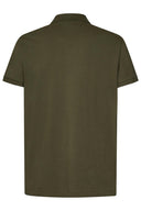 Polo Ralph Lauren Verde