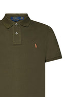 Polo Ralph Lauren Verde
