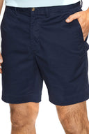 Polo Ralph Lauren Ink