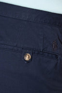Polo Ralph Lauren Ink