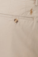 Polo Ralph Lauren Kaki