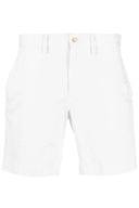 Polo Ralph Lauren White