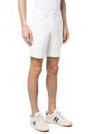 Polo Ralph Lauren White