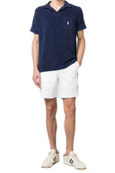 Polo Ralph Lauren White