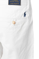 Polo Ralph Lauren White