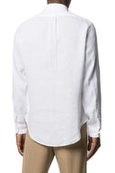 Polo Ralph Lauren White