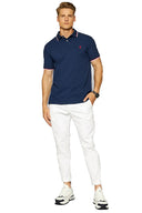 Polo Ralph Lauren Sky