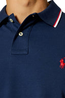 Polo Ralph Lauren Sky