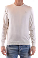 Polo Ralph Lauren Sky