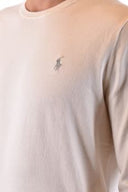 Polo Ralph Lauren Sky