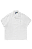 Polo Ralph Lauren White