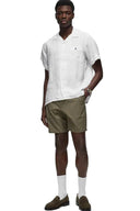 Polo Ralph Lauren White