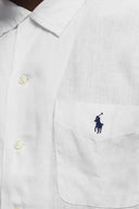 Polo Ralph Lauren White