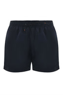 Rrd Blue Black