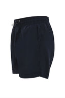 Rrd Blue Black