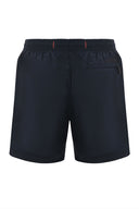 Rrd Blue Black