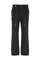 Versace Jeans Couture Black
