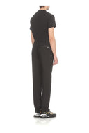Versace Jeans Couture Black