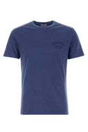 Woolrich Blue