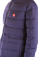 Aspesi Jacken Blau
