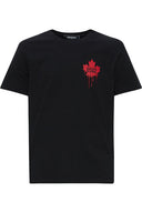 Dsquared2 Black