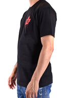 Dsquared2 Black