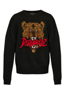 Dsquared2 Black