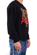 Dsquared2 Black