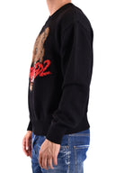 Dsquared2 Black